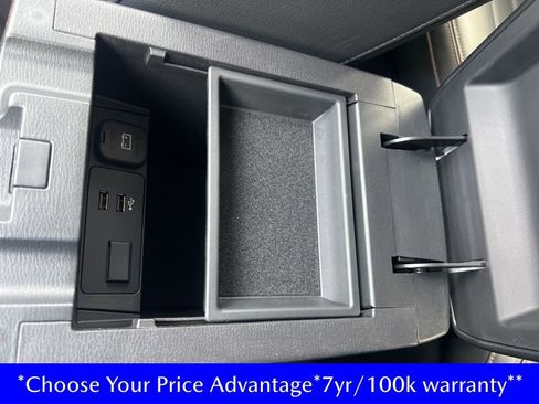 Used 2023 MAZDA CX-5 AWD 2.5 S w/ Preferred Package image 67