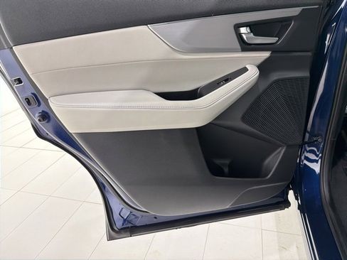 Certified 2022 Acura MDX Technology image 15