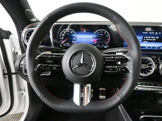 New 2026 Mercedes-Benz CLA 250 CLA 250 video 2