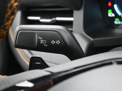 New 2026 Ford Explorer Tremor w/ Tremor Ultimate Package image 22