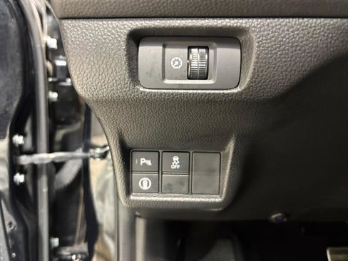 Used 2023 Honda Civic Sport Touring image 17