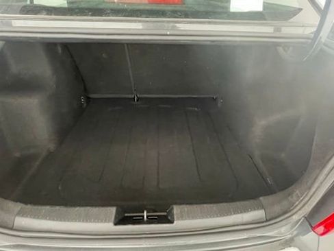 Used 2020 Chevrolet Sonic Premier image 43