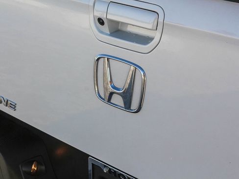 Used 2023 Honda Ridgeline Sport image 8