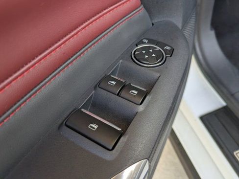 Used 2024 Ford Mustang GT Premium image 22