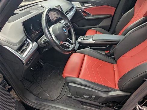 Certified 2023 BMW X1 xDrive28i w/ Premium Package image 13