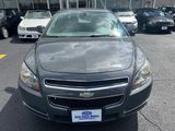 Used 2009 Chevrolet Malibu LT w/ Power Convenience Package image 5