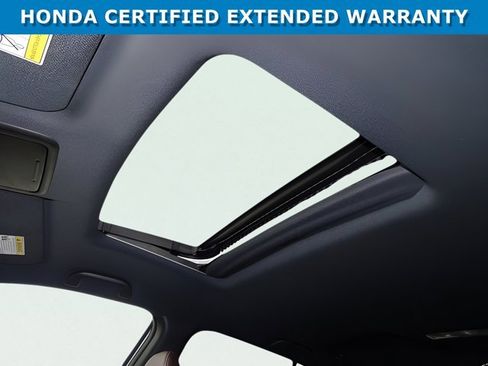 Certified 2026 Honda Ridgeline RTL image 18