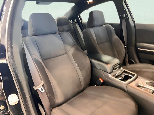 Used 2022 Dodge Charger SXT RWD image 13