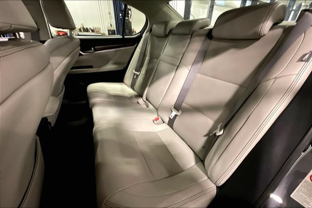 Used 2013 Lexus GS 350 AWD w/ Premium Pkg image 26