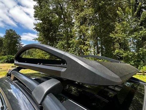 Used 2021 Subaru Crosstrek 2.0i Premium w/ Moonroof Package AWD/4WD image 29