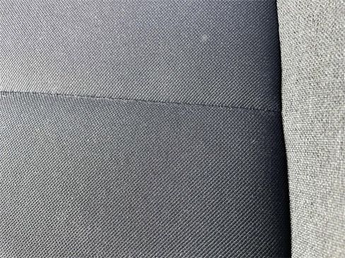 Used 2022 Ford Bronco Big Bend image 18