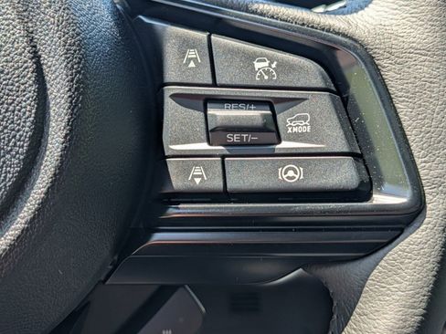 New 2026 Subaru Outback Limited XT AWD/4WD image 38