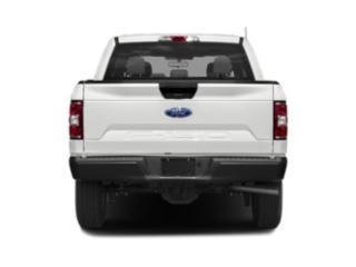 Used 2020 Ford F150 XLT AWD/4WD image 85