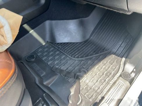 Used 2023 RAM 3500 Limited AWD/4WD image 21