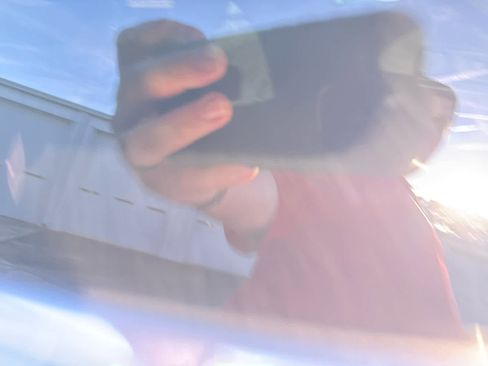 Used 2022 Subaru Outback Limited image 18