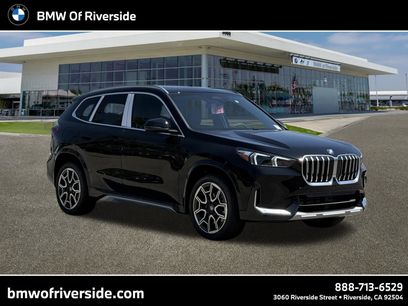 New 2026 BMW X1 xDrive28i w/ Technology Package