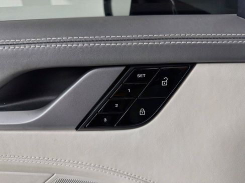 Used 2020 Porsche 911 Carrera S RWD image 7