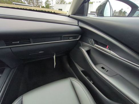 New 2026 MAZDA CX-30 AWD 2.5 S w/ Select Sport Pkg image 17