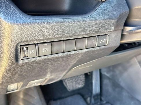 Used 2023 Toyota RAV4 XSE image 19