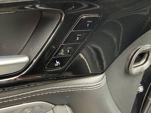 Certified 2026 Acura MDX SH-AWD w/ Advance Package image 13