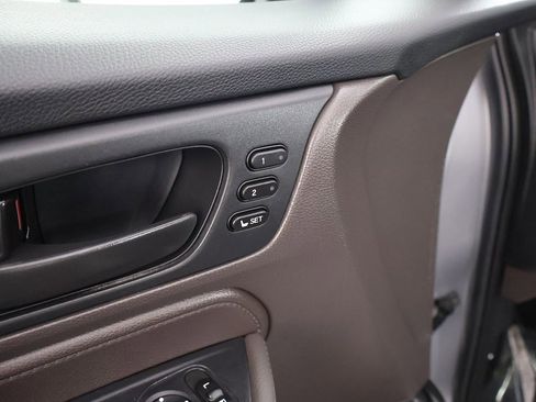 Used 2023 Honda Odyssey EX-L image 38