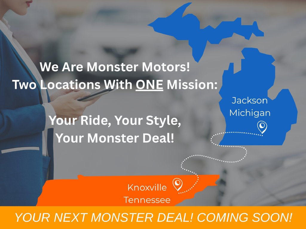 Used 2022 RAM 1500 Sport w/ Rebel Level 2 Equipment Group AWD/4WD image 20