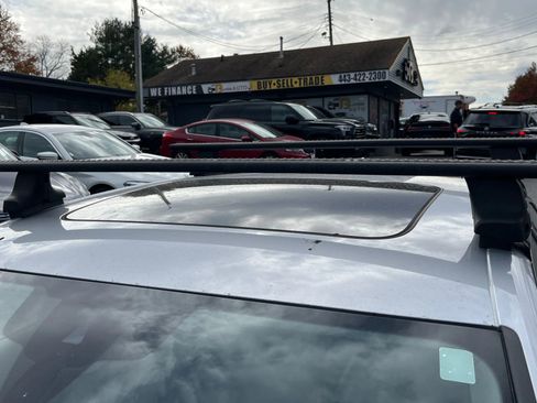 Used 2017 Audi A4 2.0T Premium image 11