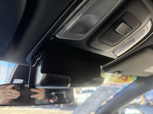 Used 2020 Kia Sportage S image 26