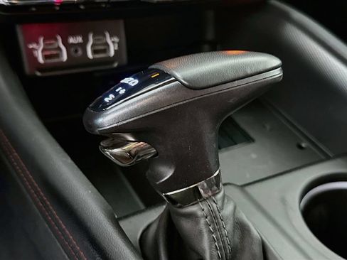 Used 2026 Dodge Durango GT AWD/4WD image 11