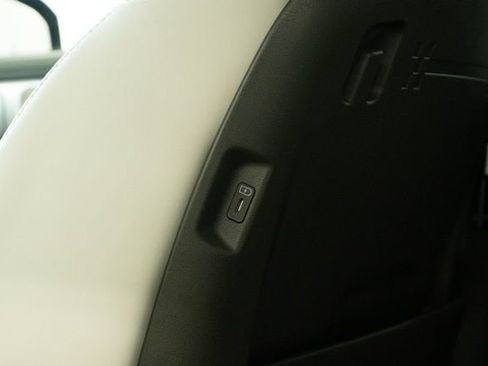 Used 2025 Hyundai Santa Fe Calligraphy AWD/4WD image 36