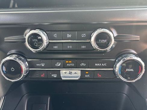 Certified 2024 Ford F150 XLT w/ Equipment Group 302A MID AWD/4WD image 29