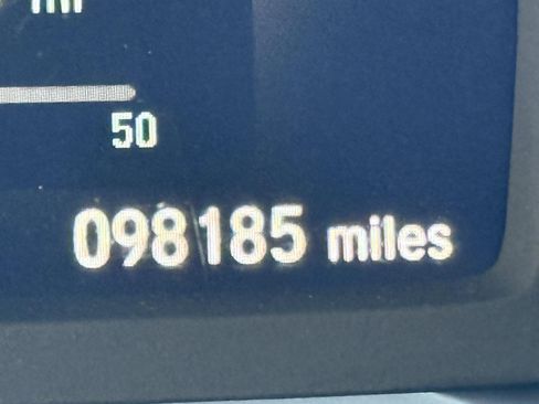 Used 2019 Honda Pilot Touring image 35