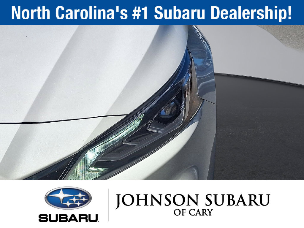 Used 2020 Nissan Altima 2.5 SR FWD image 29