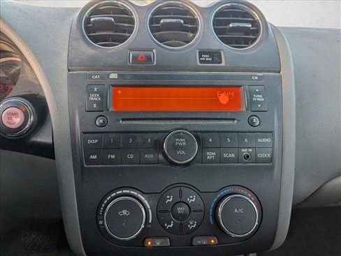 Used 2011 Nissan Altima 2.5 S image 12