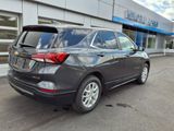 Used 2022 Chevrolet Equinox LT image 6