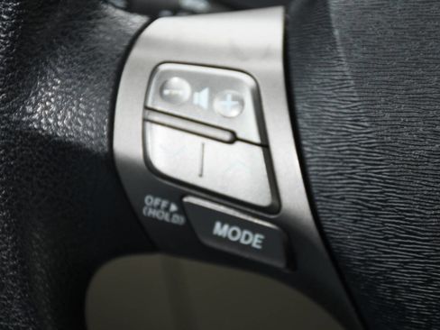 Used 2011 Toyota Venza AWD w/ Convenience Pkg image 29