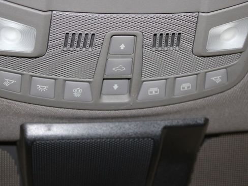 Used 2020 Ford F150 XLT w/ Equipment Group 302A Luxury image 54