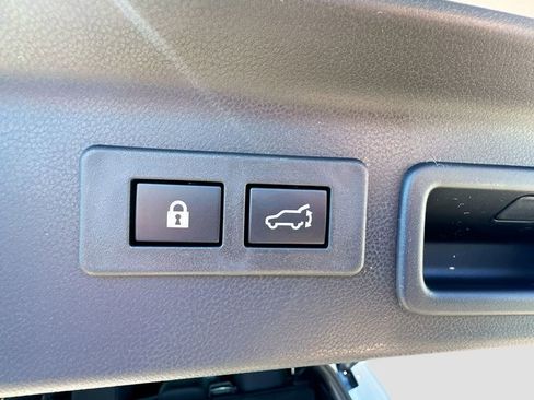 New 2026 Subaru Forester Sport AWD/4WD image 26