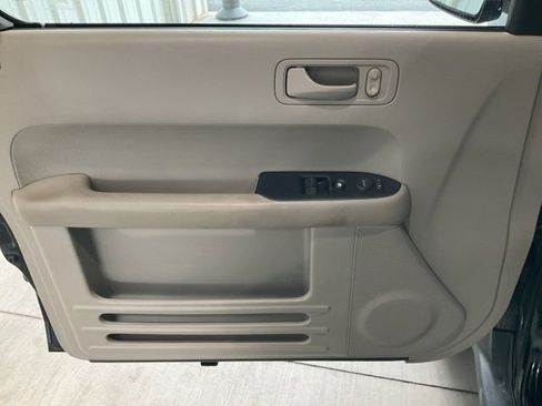 Used 2011 Honda Element EX image 4