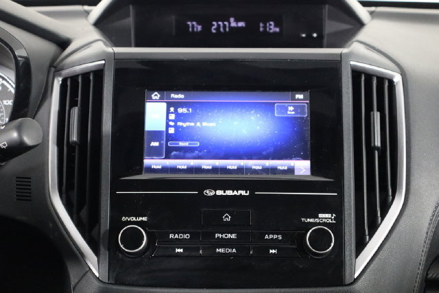 Used 2019 Subaru Impreza 2.0i AWD/4WD image 25