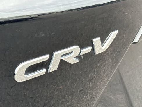 Used 2018 Honda CR-V EX-L image 12
