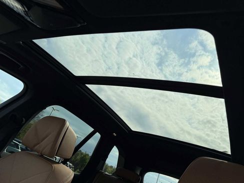 New 2026 BMW X5 xDrive40i image 26