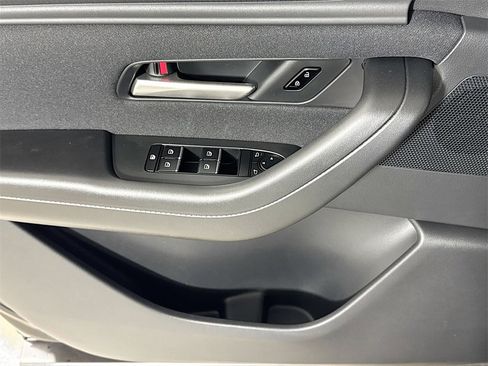 New 2026 MAZDA CX-90 3.3 Turbo w/ Select Package image 17