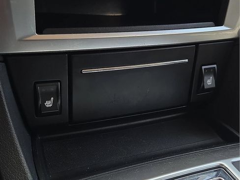 Used 2006 Dodge Magnum SRT8 w/ SRT Option Group II RWD image 13