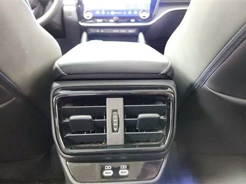 Used 2024 Lexus RZ 450e Premium w/ Technology Package image 37