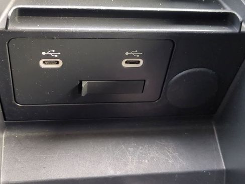 Used 2024 MAZDA CX-30 AWD 2.5 S w/ Select Sport Pkg image 28