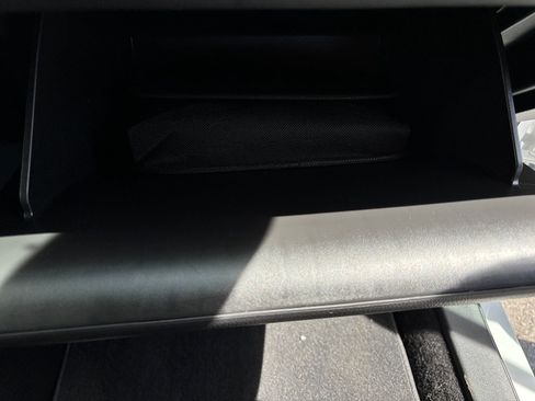 Certified 2026 Honda HR-V Sport image 35