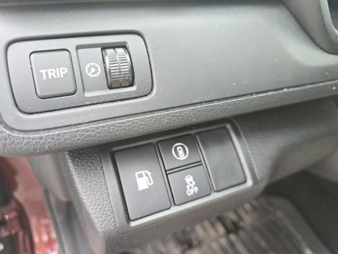 Used 2019 Honda Insight Touring image 22