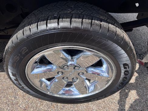 Used 2013 GMC Sierra 1500 SLE image 16