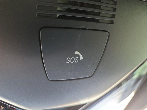 Used 2019 BMW X3 xDrive30i w/ Driving Assistance Package image 22